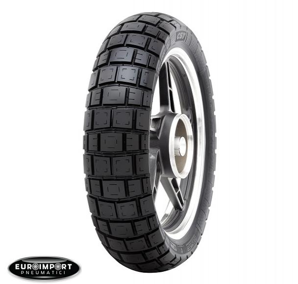 Cst CM-AD01  110/70  17 54 S   TL ANTERIORE